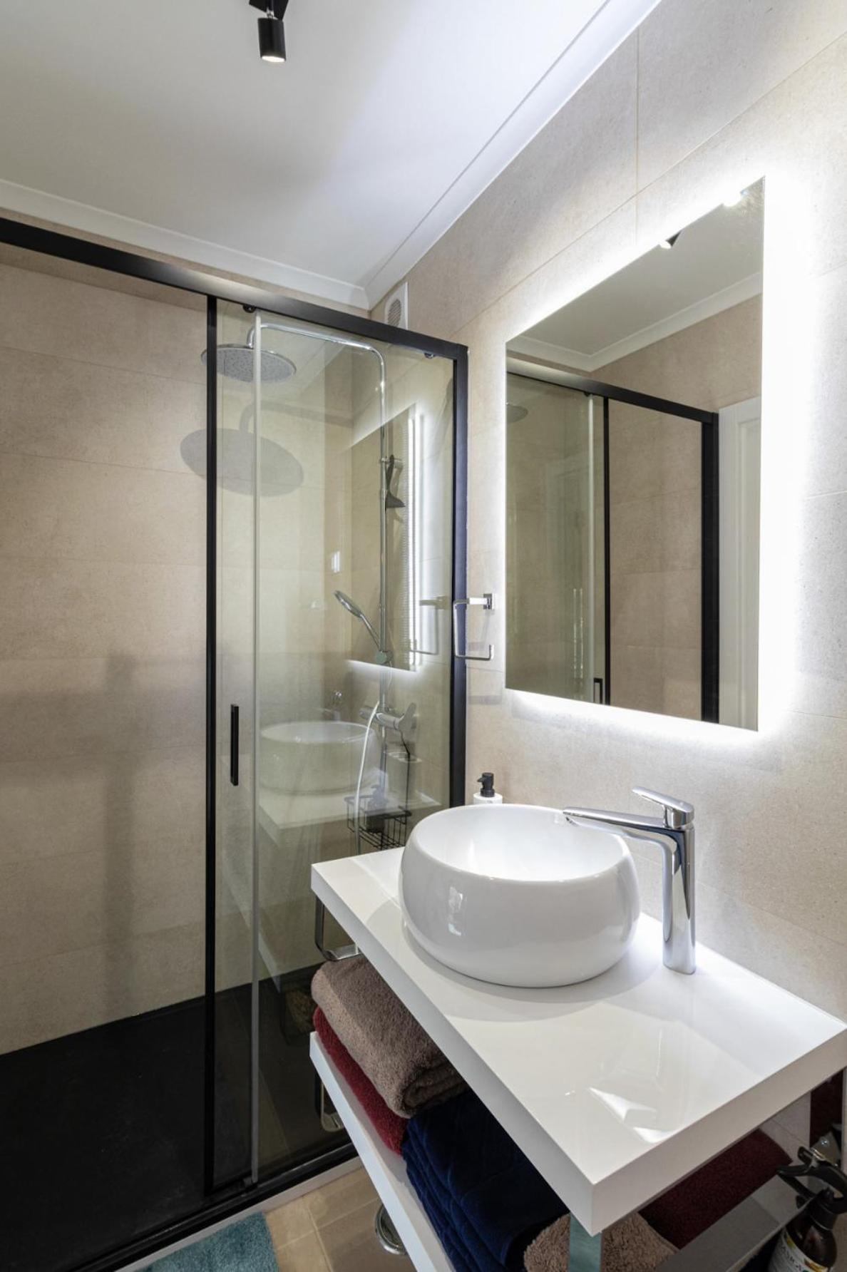 Nazare Oasis Suites Esterno foto