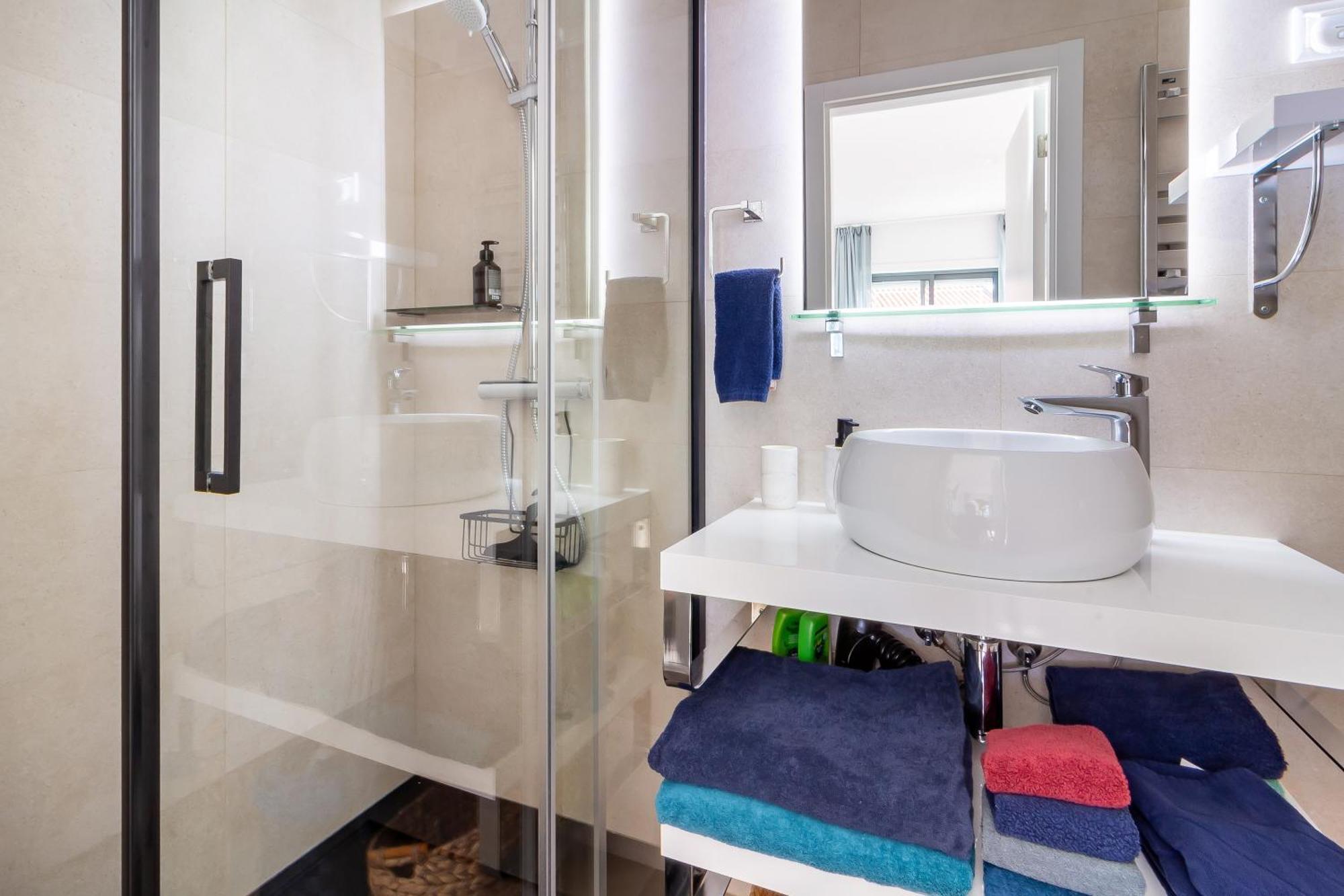 Nazare Oasis Suites Esterno foto