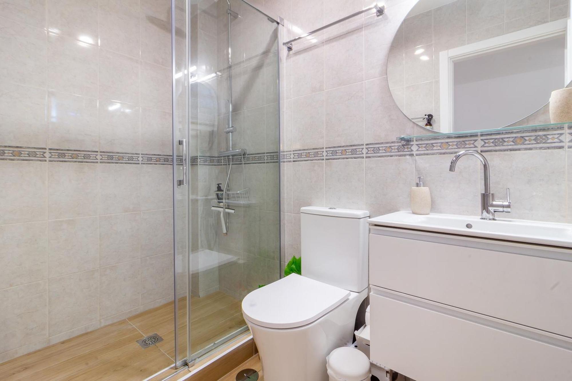 Nazare Oasis Suites Esterno foto